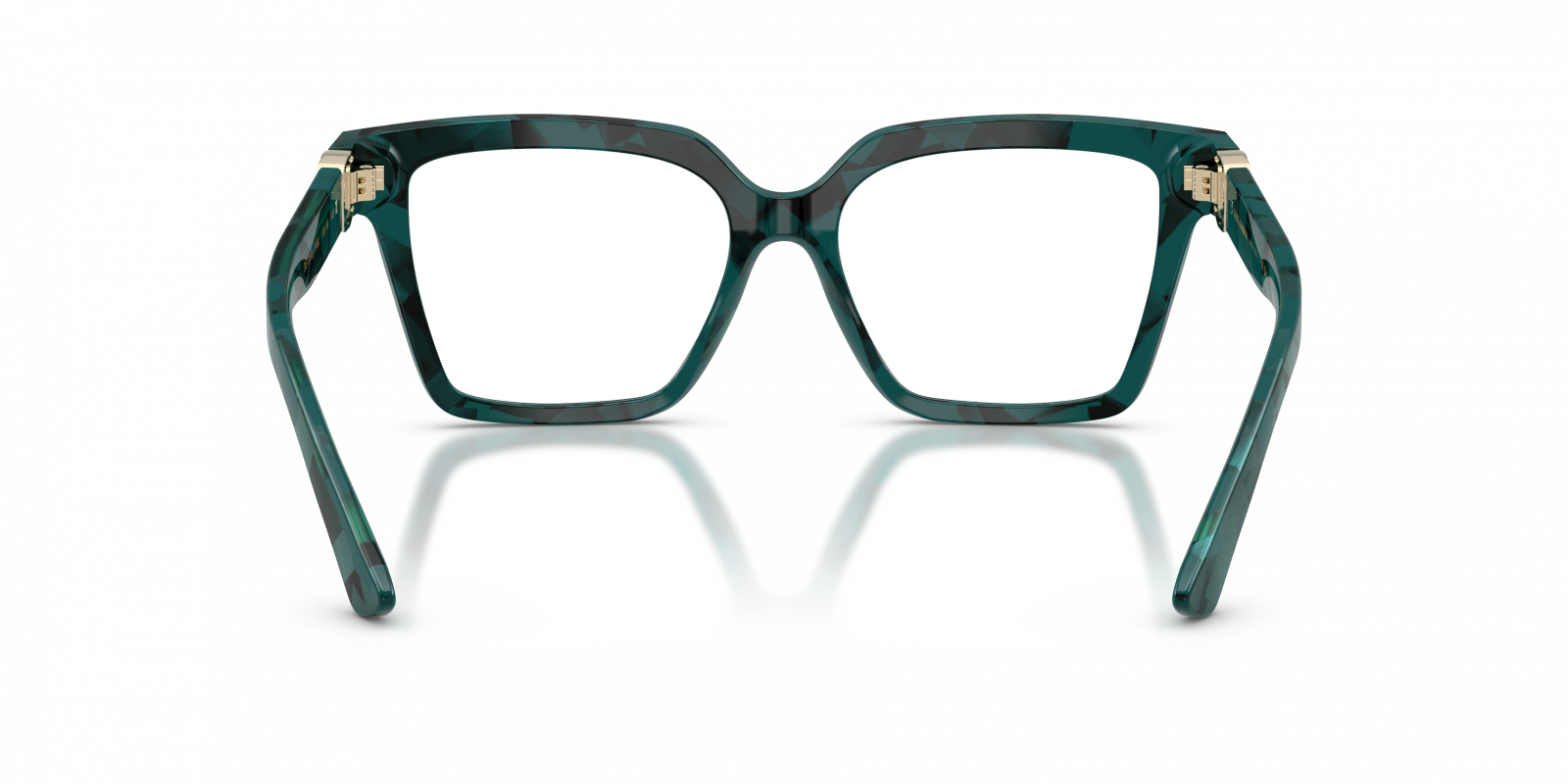 Dolce & Gabbana DG3395 3460  